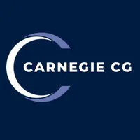 Carnegie Capital Group