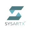 Sysartx Sysartx
