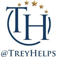 Trey Harrell Law Office, LLC