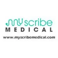 MyScribe Medical 