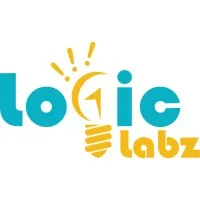 Logic Labz