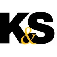 Kunzik & Sara Construction Inc