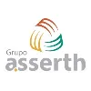 Grupo Asserth Grupo Asserth
