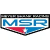 Meyer Shank Racing Meyer Shank Racing