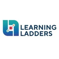 Learning Ladders Education