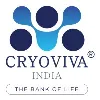 Cryoviva Biotech Pvt Ltd.