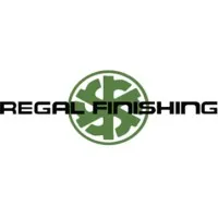 Regal Finishing Co., Inc.