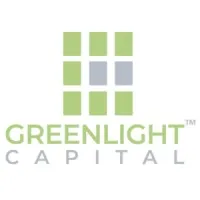 Greenlight Capital Canada