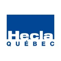 Hecla Québec
