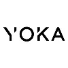 北京凯铭风尚网络技术有限公司 北京凯铭风尚网络技术有限公司