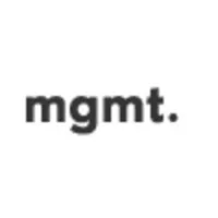 mgmt. design