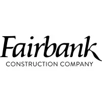 Fairbank Construction Company