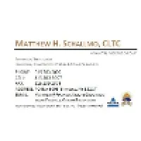 Financial Visions Group