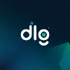 Digital Leaders Group