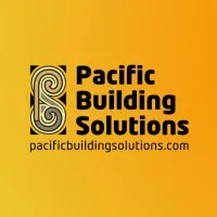 Pacific Building Solutions