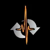 TME - Telecardiologia TME - Telecardiologia