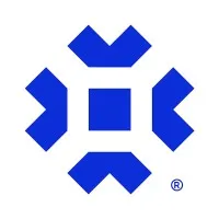 Middle East Advanced Industries Co. | Mechatronics