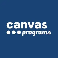 Canvas Programs