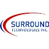 Surround Technologies Inc.