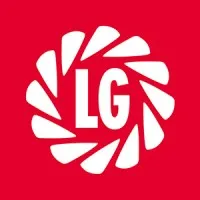 Limagrain Field Seeds