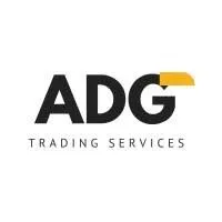 ADG Trading Services