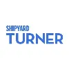 TURNER Public Relations TURNER Public Relations