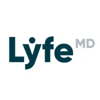 LyfeMD