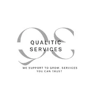 Qualitic Services