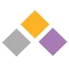 CAHEC Management, Inc. CAHEC Management, Inc.