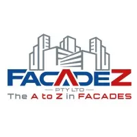 FACADEZ