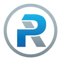 Platinum Resumes Platinum Resumes