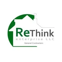 Rethink Enterprise
