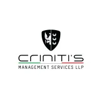 Criniti's Management Services LLP Criniti's Management Services LLP