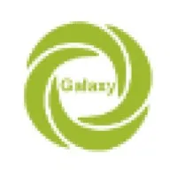 Galaxy Lighting Co., Limited