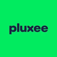 Pluxee Colombia