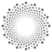 Green Hydrogen / GH2 Group