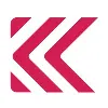 Koontz Corporation Koontz Corporation
