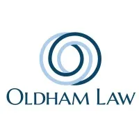 Oldham Law