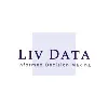 Liv Data LLC Liv Data LLC