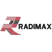 Radimax Group Sdn Bhd