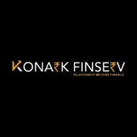 Konark Finserv