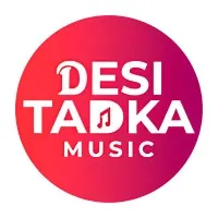 Desi Tadka Music (DTM)