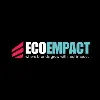 Ecoempact Ecoempact