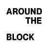 AROUND THE BLOCK INVESTMENTS LLC AROUND THE BLOCK INVESTMENTS LLC