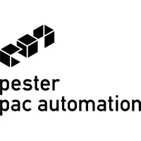 pester pac automation Asia Co., Ltd