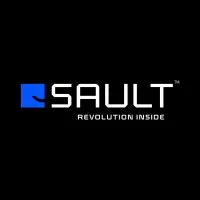 Sault - Revolution Inside