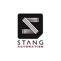 Stang Automation Inc