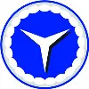 Amick Farms, LLC Amick Farms, LLC
