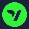 Transvault