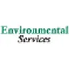Environmental Services Environmental Services